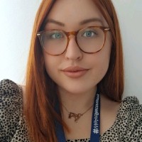Chloe Kiely