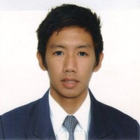 Ceferino Tiongson