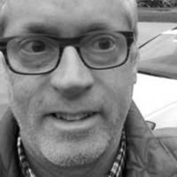 Kenneth Ragsdale