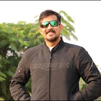 Rohit Bhowmik