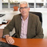 Juan Antonio Piña Muñoz