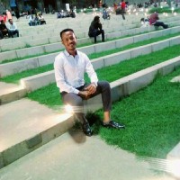 Workineh Wondimu