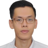 Steven Hoang