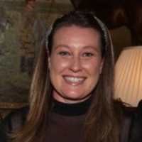 Felicity Rowland