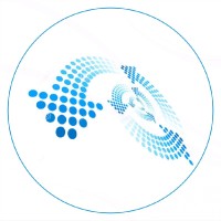 Giro Software