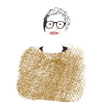 Muriel Amaury