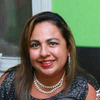 Aracely Torres