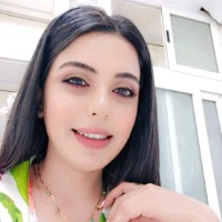 Nessryne Zaalouni
