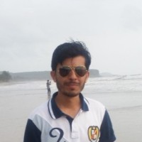Abdul Baseer Siddiqui