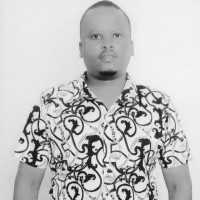 Bushaara Sedrach