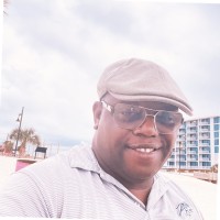 Tawaine Garner