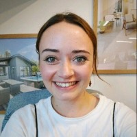 Gemma Stone