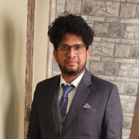Abdul Waheed