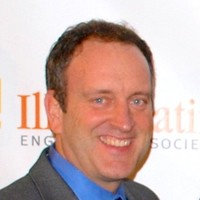 Wayne Behlau