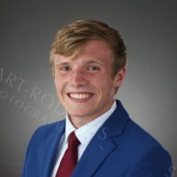 Jackson Roberts