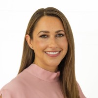 Olivia Freeman, P.E.