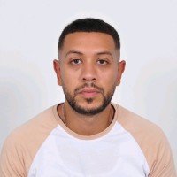 Borhene Kheladi