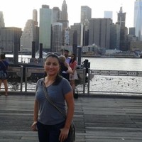 Alexandra 2 Narvaez