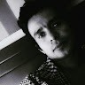 Wilson Talatat