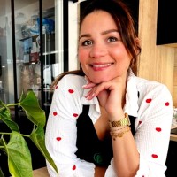 Charlotte Guthorel