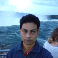 Debasis Samaddar