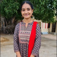 Mallika Sushma