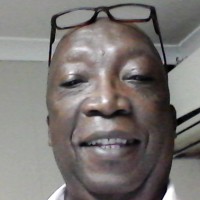 price molefe mabula