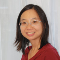 Yi-Shan Wang