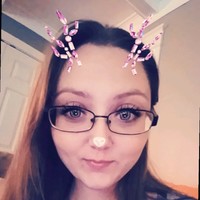Stephanie Ellingson