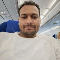 Shekhar Thakur