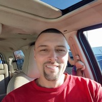 Michael Amato