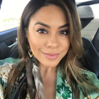 Marianne Manalo