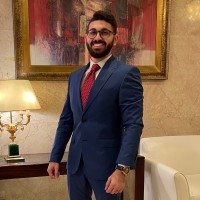 Ahmed Keshk