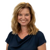 Lisa Deese