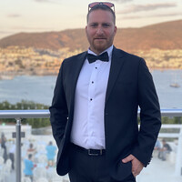 hakan görkem ışım