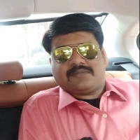 Amit Kumar Srivastava
