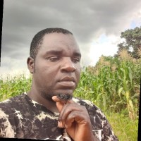 Pitson Kasambala