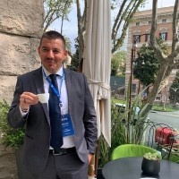 Nicola Andrisani