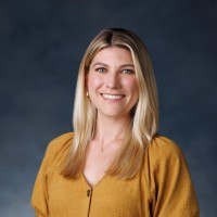 Nicole Stines, MSHRD, SHRM-SCP