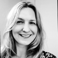 Eline Hoekstra-Velner