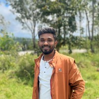 Ajaibabu N