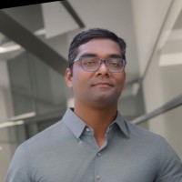 Anurag Bhakat