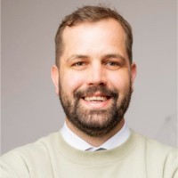 Hendrik Bredehöft
