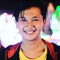Eka Putra Said Abimanyu