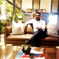 Ajeet Kumar Upadhyay