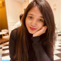 Navya Manaswitha