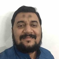Khalil Rehman