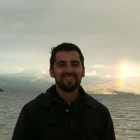 Juan Manuel Jiménez Ruiz