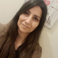 Mirta Aravena
