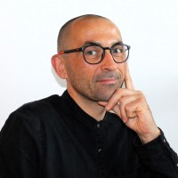 Piotr Janda